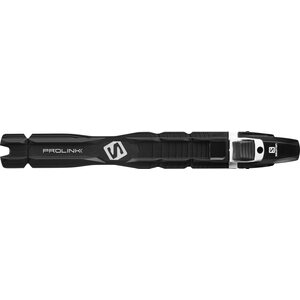 Salomon Prolink Pro Classic