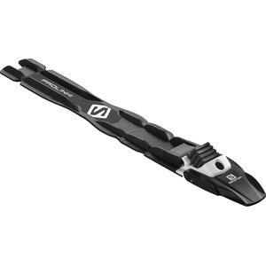 Salomon Prolink Pro Classic