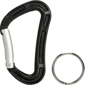 Mammut Mini Biner Bionic