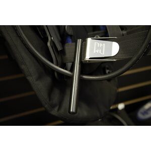 Halcyon Long Hose Stick