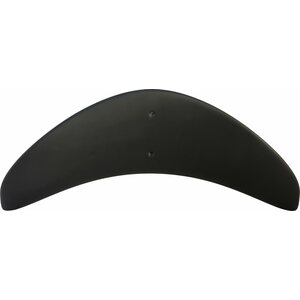 Ozone Hydrofoil Apex V1 Front Wing Low Aspect 1200 with cover