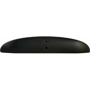 Ozone Hydrofoil Apex V1 Rear Wing Medium Aspect 315 with cover