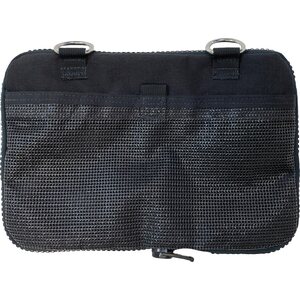 Halcyon Exploration Pouch