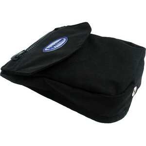 Halcyon Exploration Bellows Pocket