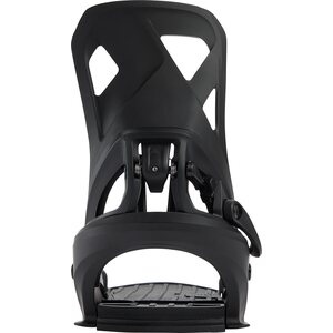 Burton Step On Re:Flex Snowboard Bindings Mens