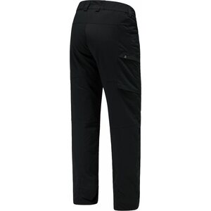 Haglöfs Mid Fjell Insulated Pant Men SHORT