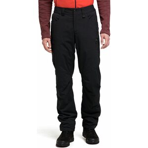 Haglöfs Mid Fjell Insulated Pant Men SHORT