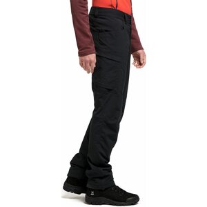Haglöfs Mid Fjell Insulated Pant Men SHORT