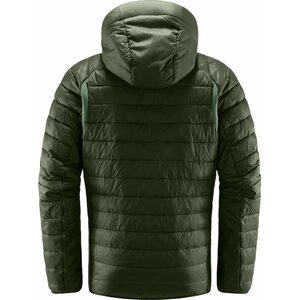 Haglöfs Rapid Mimic Hood Mens