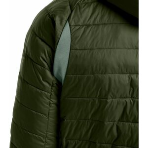 Haglöfs Rapid Mimic Hood Mens