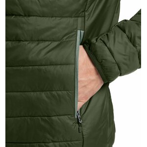 Haglöfs Rapid Mimic Hood Mens