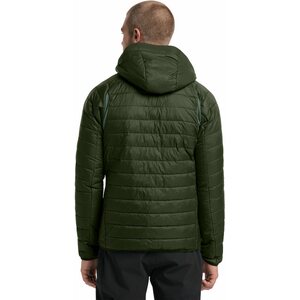 Haglöfs Rapid Mimic Hood Mens