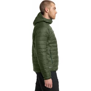 Haglöfs Rapid Mimic Hood Mens