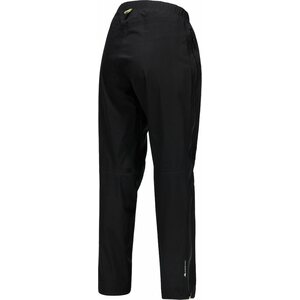 Haglöfs L.I.M GTX Pant Women Regular (2022)