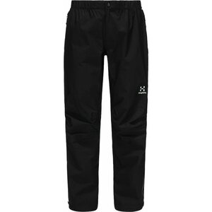Haglöfs L.I.M GTX Pant Women Short (2022)