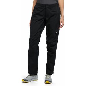 Haglöfs L.I.M GTX Pant Women Short (2022)