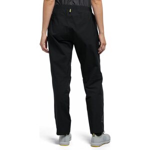 Haglöfs L.I.M GTX Pant Women Short (2022)