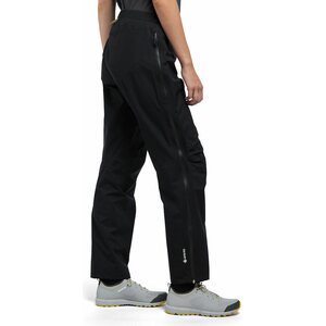 Haglöfs L.I.M GTX Pant Women Short (2022)
