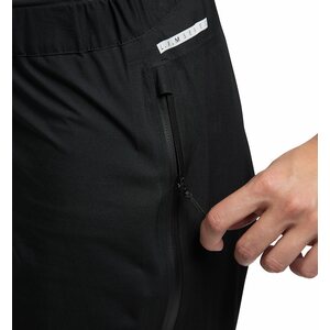 Haglöfs L.I.M GTX Pant Women Short (2022)