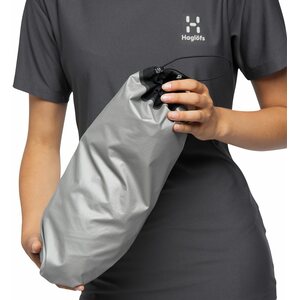Haglöfs L.I.M GTX Pant Women Short (2022)