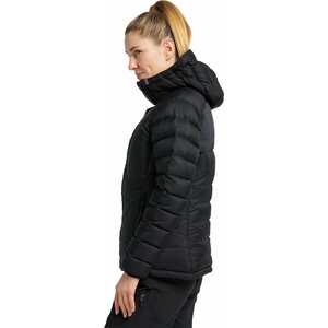 Haglöfs Reliable Down Hood Womens