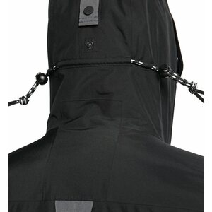 Haglöfs Mörkret GTX Down Parka Mens