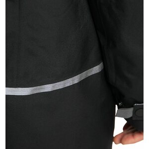 Haglöfs Mörkret GTX Down Parka Mens