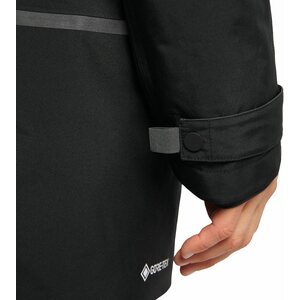 Haglöfs Mörkret GTX Down Parka Mens