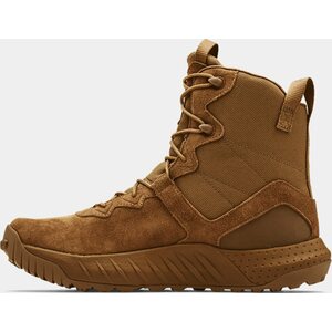 Under Armour Tactical Micro G Valsetz AR670