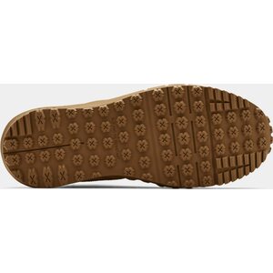 Under Armour Tactical Micro G Valsetz AR670