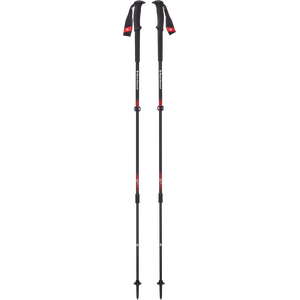 Black Diamond Trail Pro Trek Poles