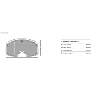 Bolle Maddox Black Corp Matte w/ Phantom Green Emerald Photochromic Cat 1 to 3