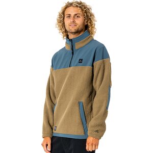 Rip Curl Anti Series Shadow Crew Mens