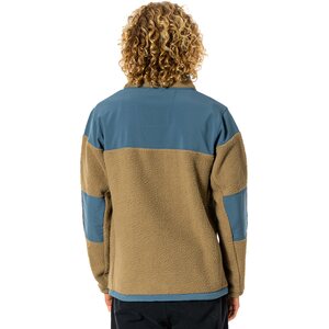 Rip Curl Anti Series Shadow Crew Mens