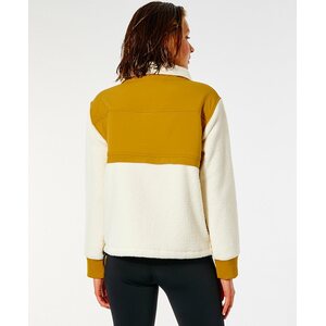 Rip Curl Anti-series Zuma Fleece Womens