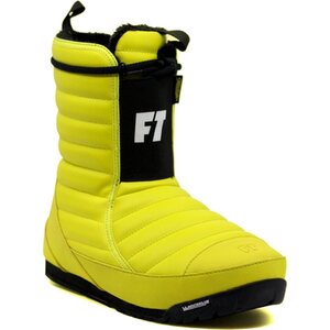 Full Tilt Apres Bootie 2.0
