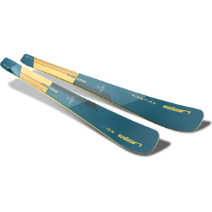 Elan RipStick 106 (2021)