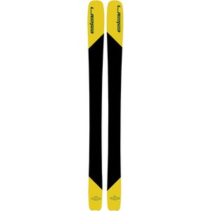 Elan RipStick 106 (2021)