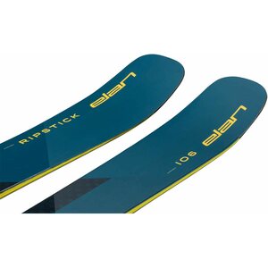 Elan RipStick 106 (2021)