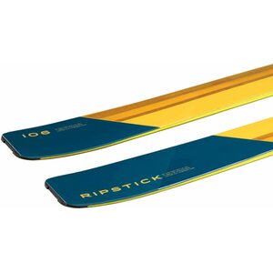Elan RipStick 106 (2021)