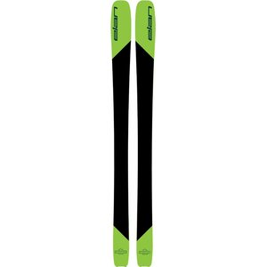 Elan RipStick 96