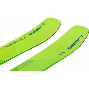 Elan RipStick 96