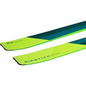 Elan RipStick 96