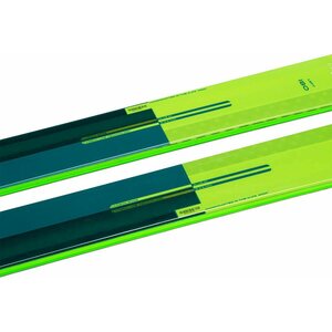 Elan RipStick 96