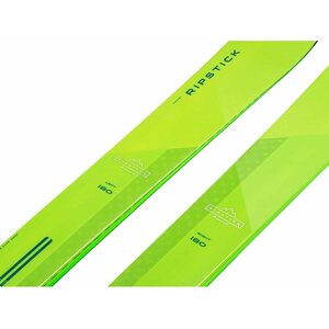 Elan RipStick 96