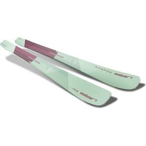 Elan RipStick 102 W