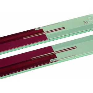 Elan RipStick 102 W