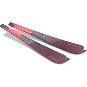 Elan RipStick 94 W (2021)