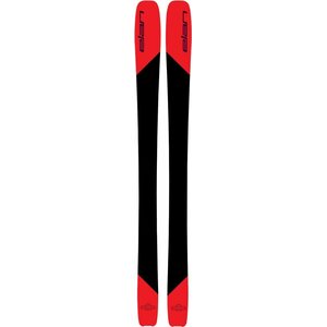 Elan RipStick 94 W (2021)