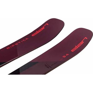 Elan RipStick 94 W (2021)